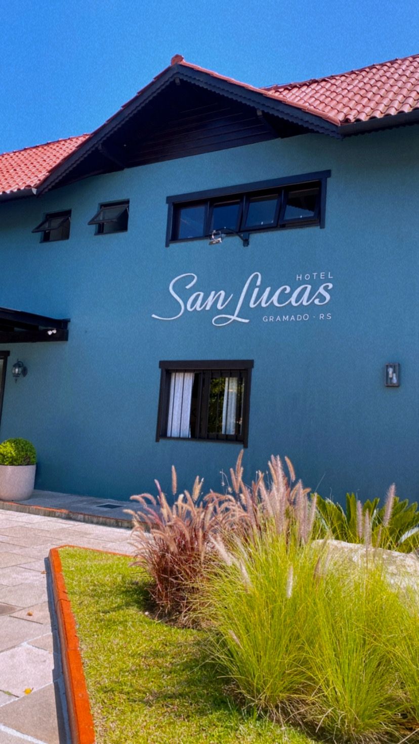 GRAMADO E CANELA- RS 04 a 07/01/26