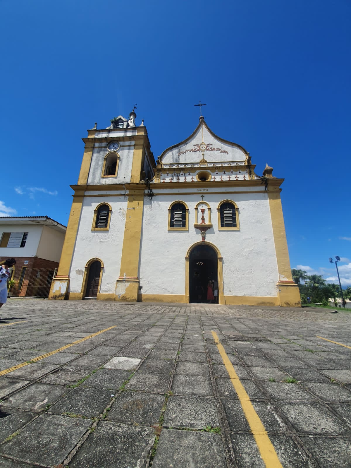 PASSEIO DE TREM CURITIBA MORRETES E ANTONINA - 04 de OUTUBRO