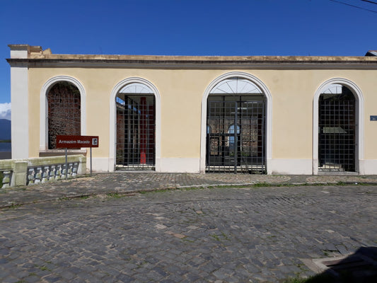 PASSEIO DE TREM CURITIBA MORRETES E ANTONINA - 04 de OUTUBRO