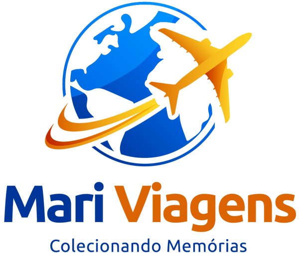Mari Viagens & Turismo