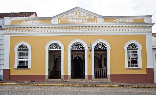 LAPA  20/09