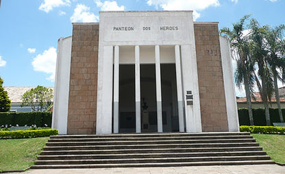 LAPA  20/09