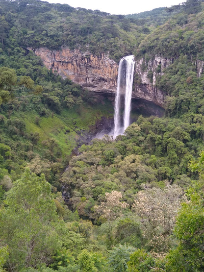 GRAMADO E CANELA- RS  04 a 07/01/26